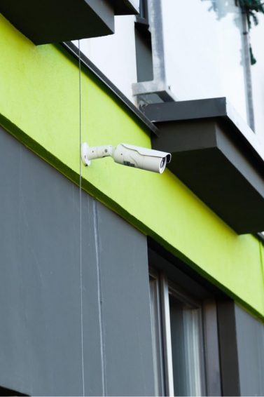 Image-PYESUJR-p4tvlz5xra2lgwqm4mqqc0ghqsrpxs7iiu728mk734