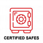 certified-safes