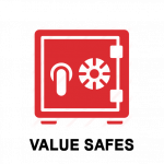 value-safes
